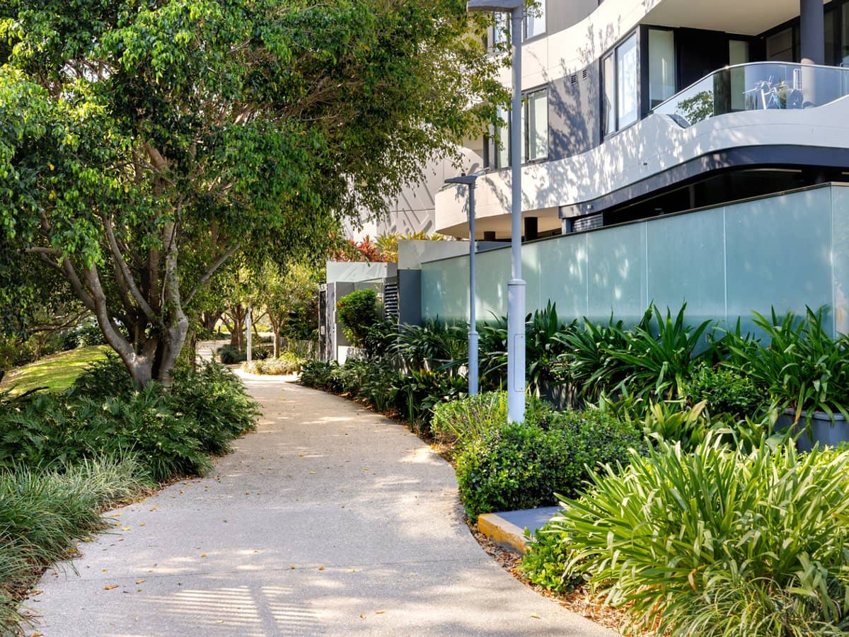 9102/50 Parkside Circuit, HAMILTON - Thumbnail 7