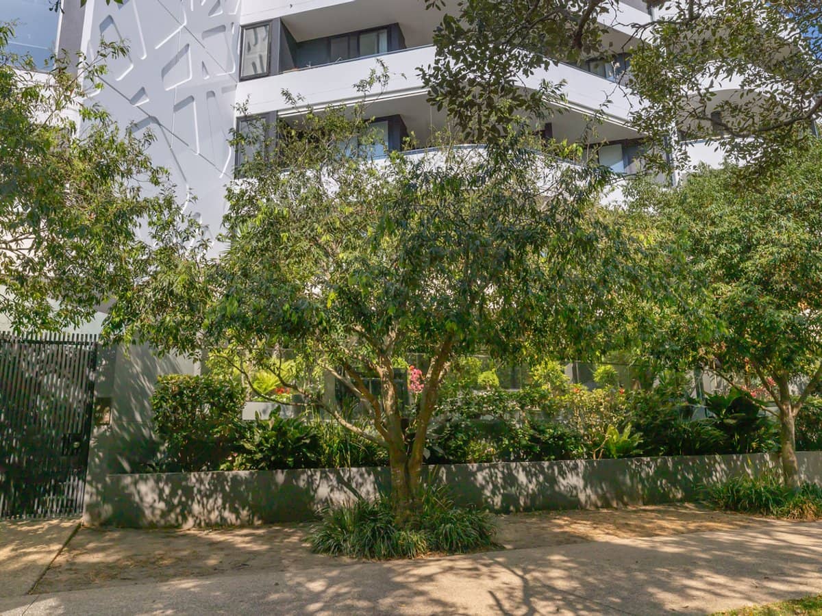 9102/50 Parkside Circuit, HAMILTON - Thumbnail 8