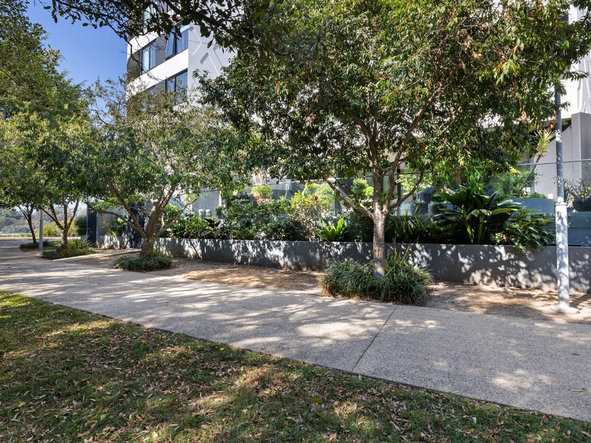 9102/50 Parkside Circuit, HAMILTON - Thumbnail 9