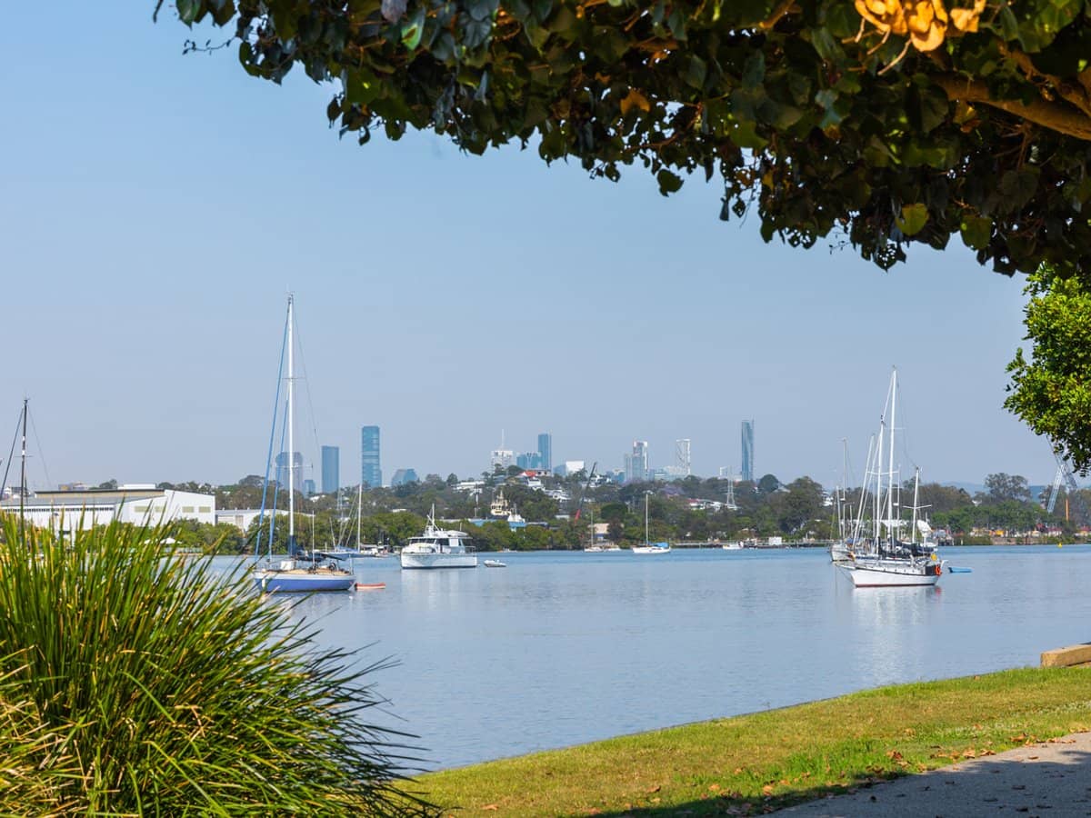 9102/50 Parkside Circuit, HAMILTON - Thumbnail 10