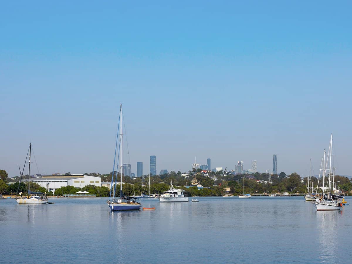 9102/50 Parkside Circuit, HAMILTON - Thumbnail 11