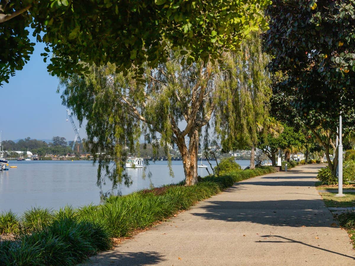 9102/50 Parkside Circuit, HAMILTON - Thumbnail 12