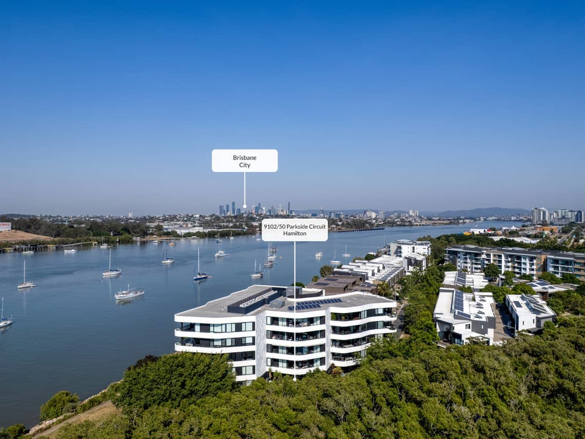 9102/50 Parkside Circuit, HAMILTON - Thumbnail 13