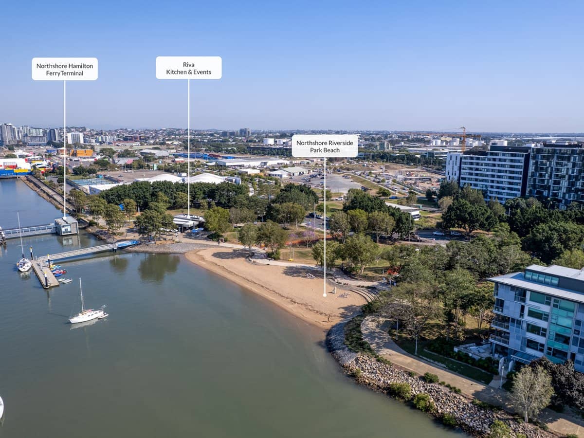 9102/50 Parkside Circuit, HAMILTON - Thumbnail 14