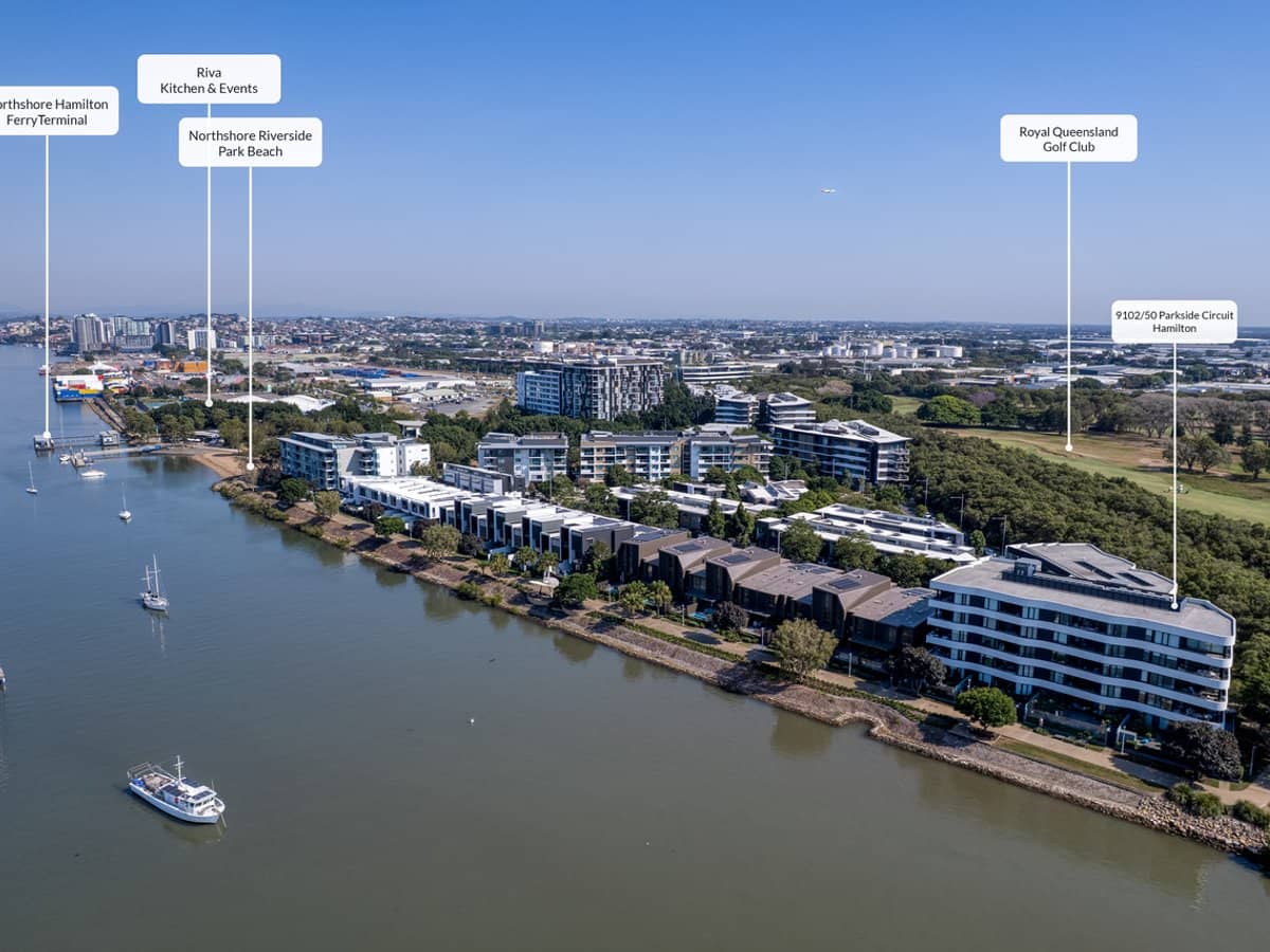 9102/50 Parkside Circuit, HAMILTON - Thumbnail 15