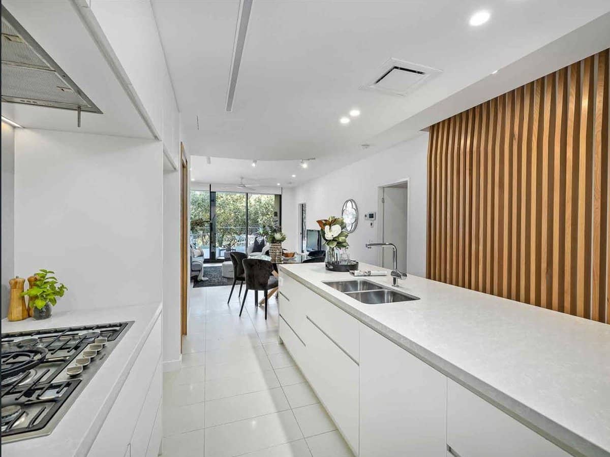 9102/50 Parkside Circuit, HAMILTON - Thumbnail 16