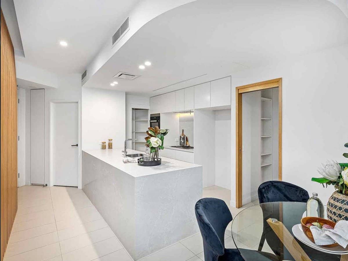 9102/50 Parkside Circuit, HAMILTON - Thumbnail 17