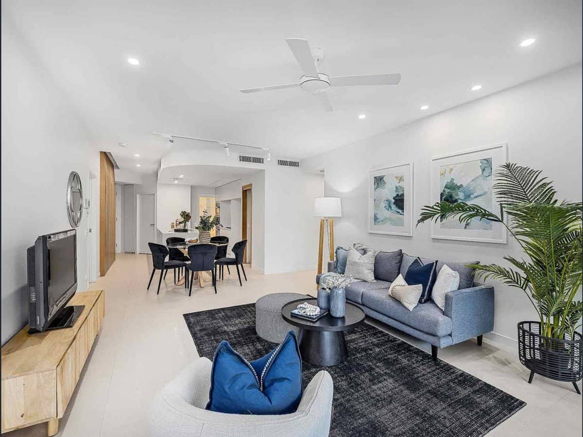 9102/50 Parkside Circuit, HAMILTON - Thumbnail 18