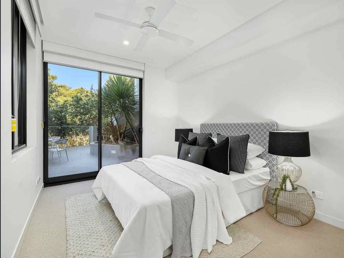 9102/50 Parkside Circuit, HAMILTON - Thumbnail 19