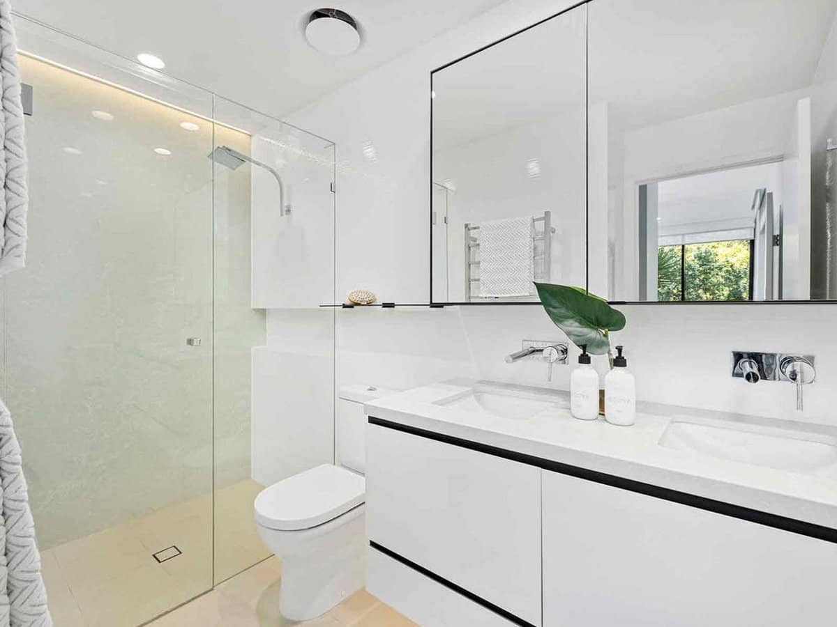 9102/50 Parkside Circuit, HAMILTON - Thumbnail 20