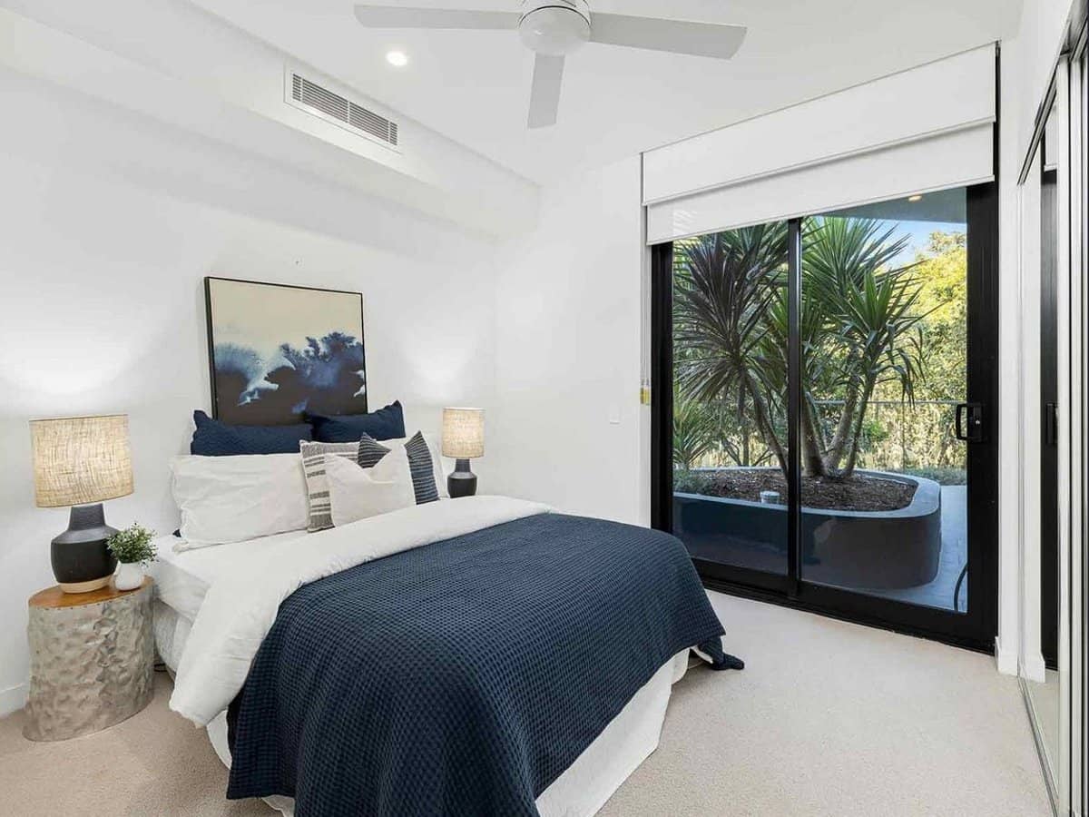 9102/50 Parkside Circuit, HAMILTON - Thumbnail 21