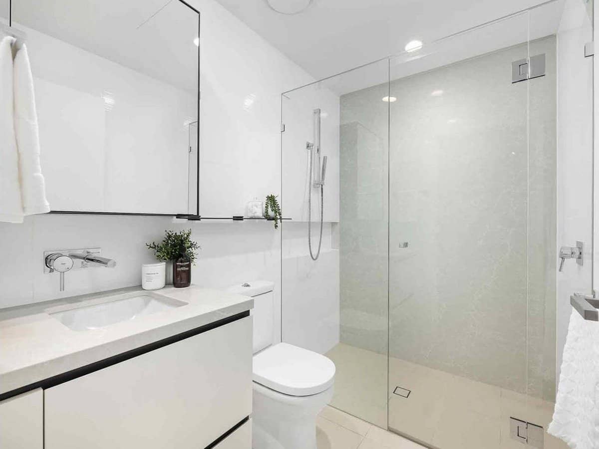 9102/50 Parkside Circuit, HAMILTON - Thumbnail 22