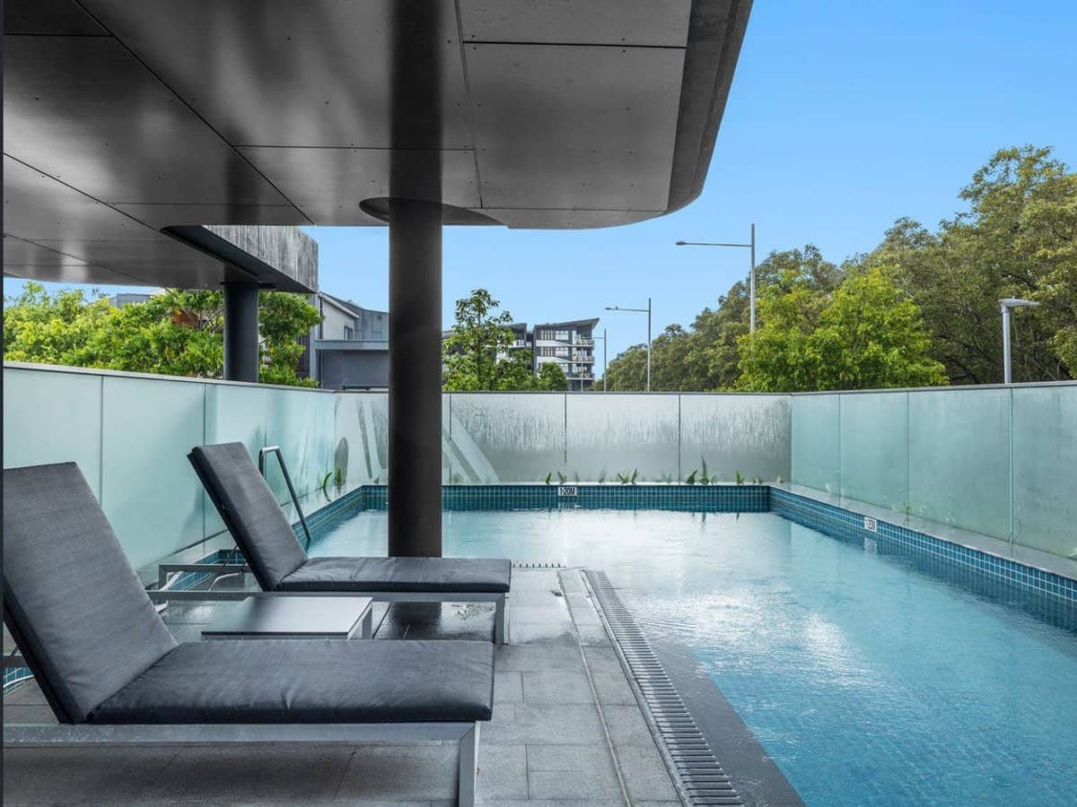 9102/50 Parkside Circuit, HAMILTON - Thumbnail 23