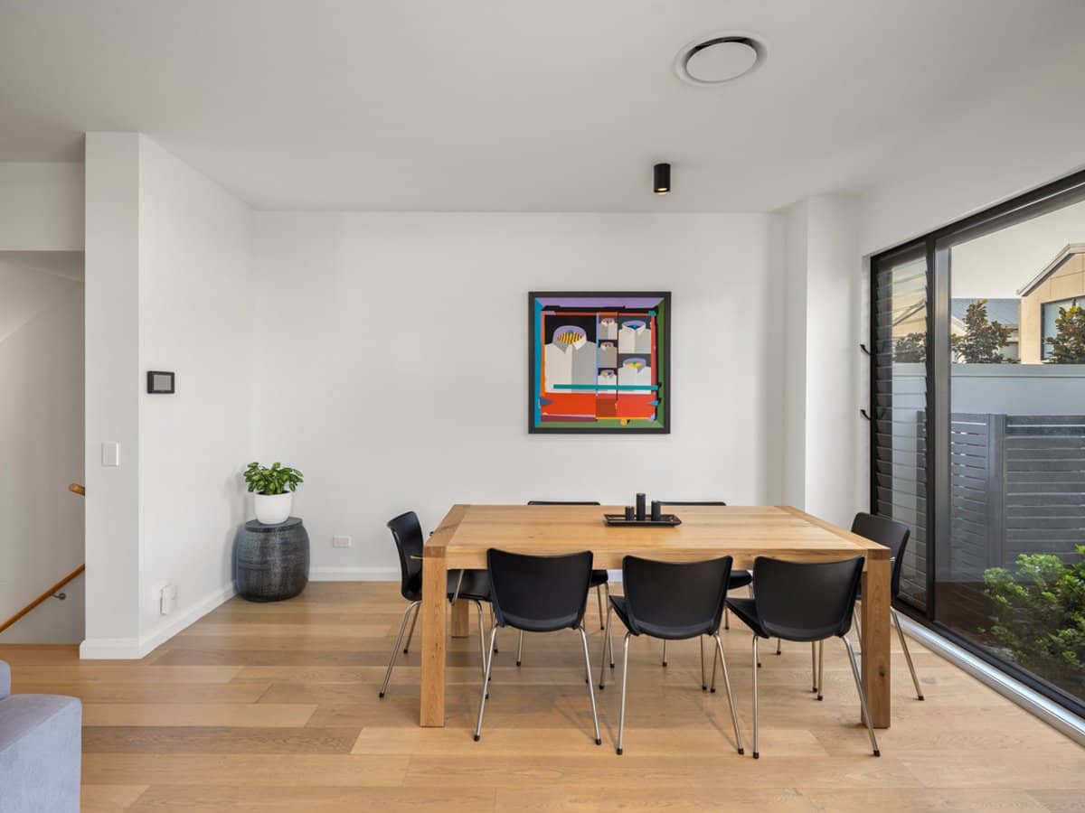 33 Oxford Terrace, TARINGA - Thumbnail 7