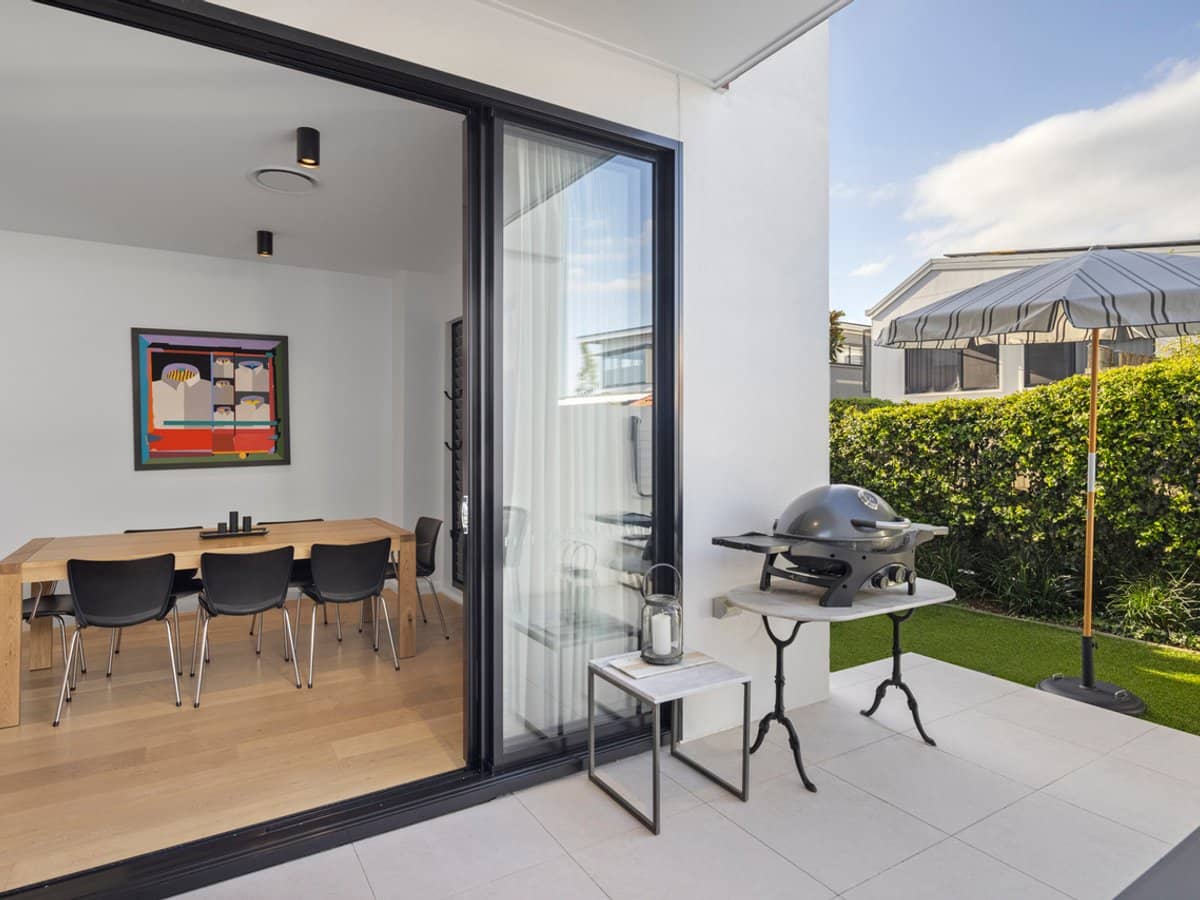 33 Oxford Terrace, TARINGA - Thumbnail 8