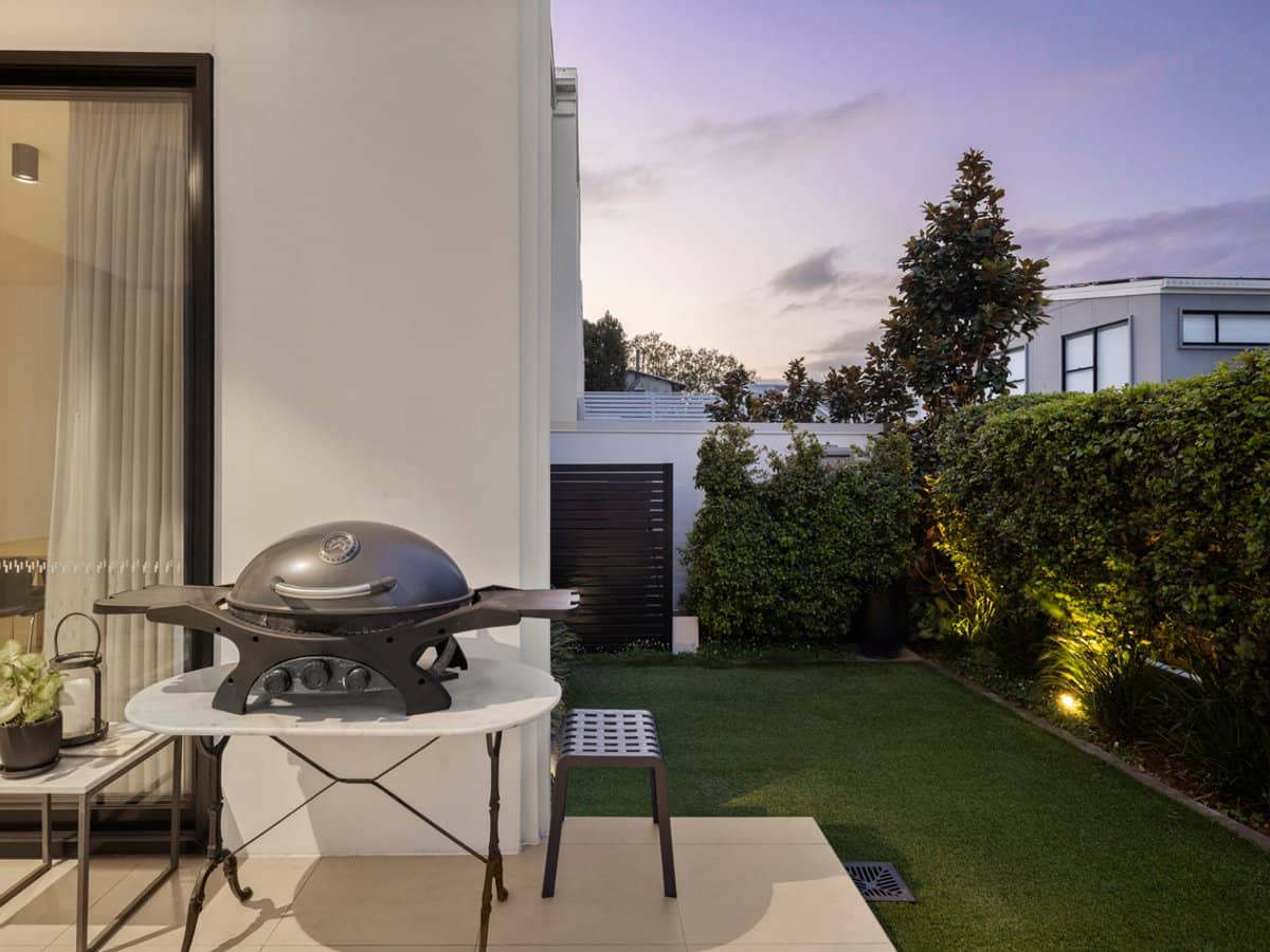 33 Oxford Terrace, TARINGA - Thumbnail 9