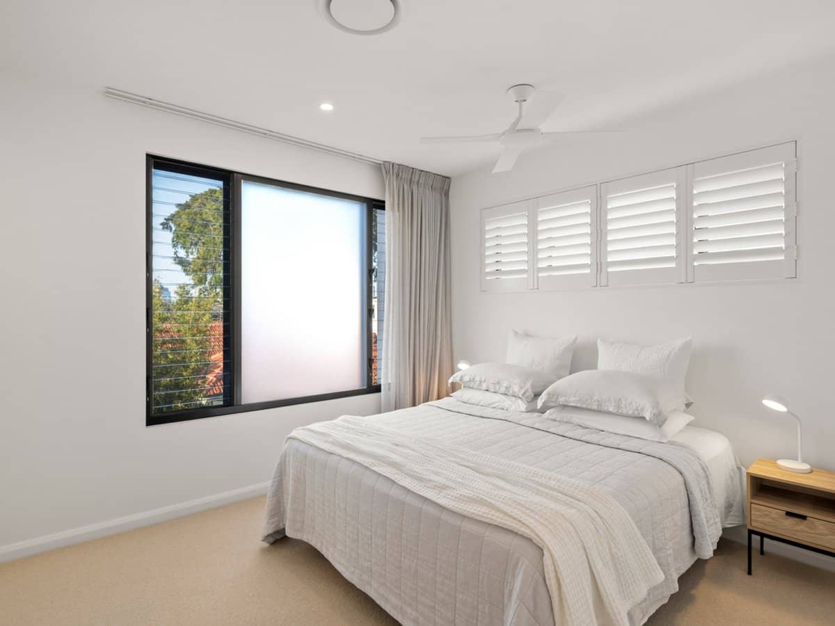 33 Oxford Terrace, TARINGA - Thumbnail 10