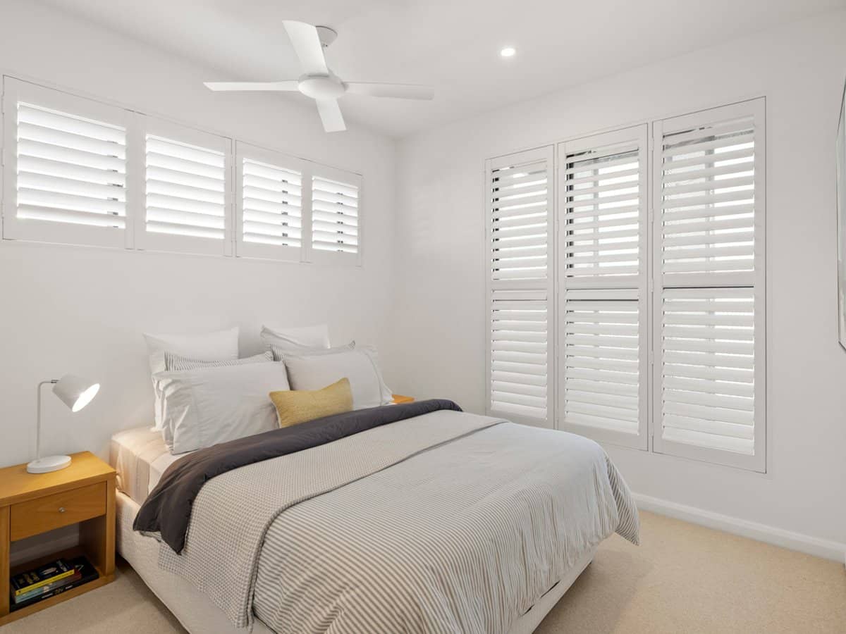 33 Oxford Terrace, TARINGA - Thumbnail 13