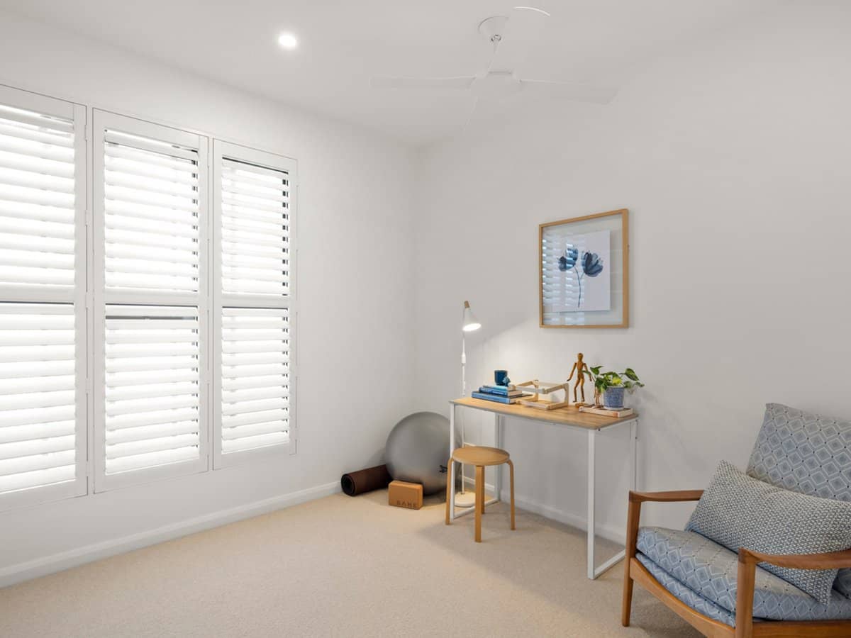 33 Oxford Terrace, TARINGA - Thumbnail 14