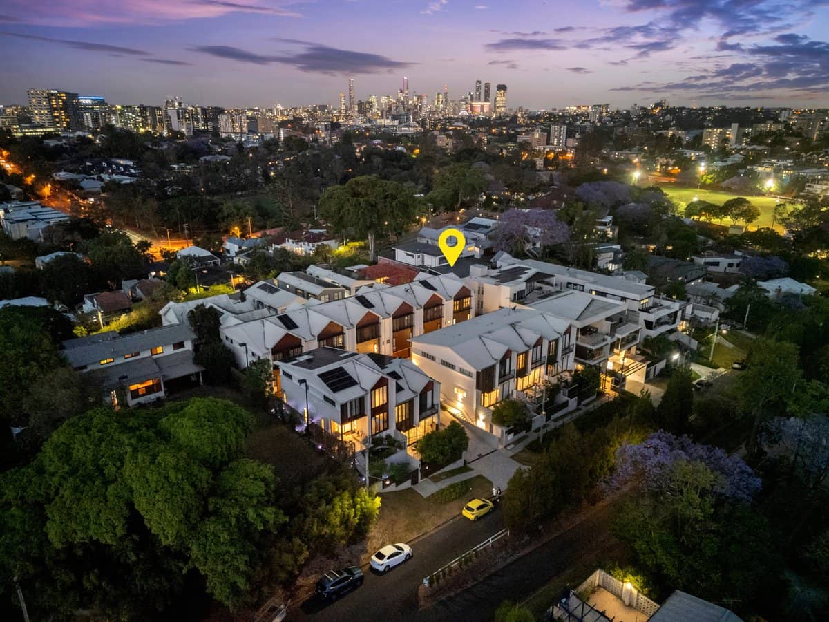 33 Oxford Terrace, TARINGA - Thumbnail 16