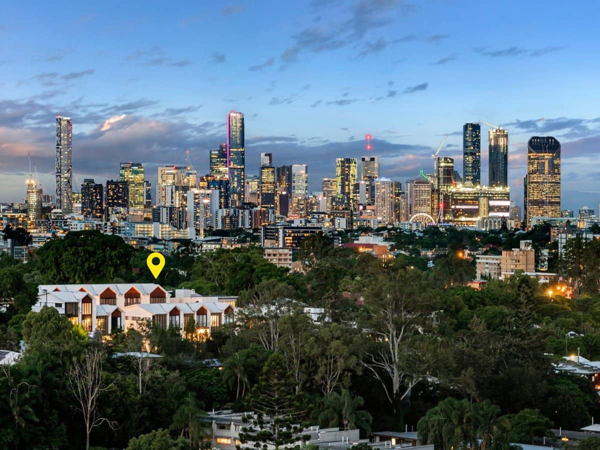 33 Oxford Terrace, TARINGA - Thumbnail 17