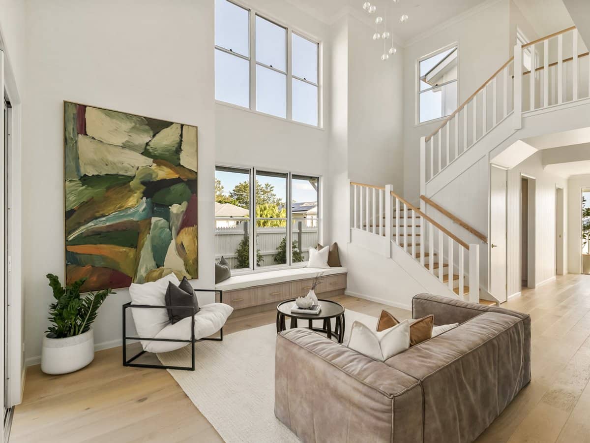 1 Exley Street, KEDRON - Thumbnail 2