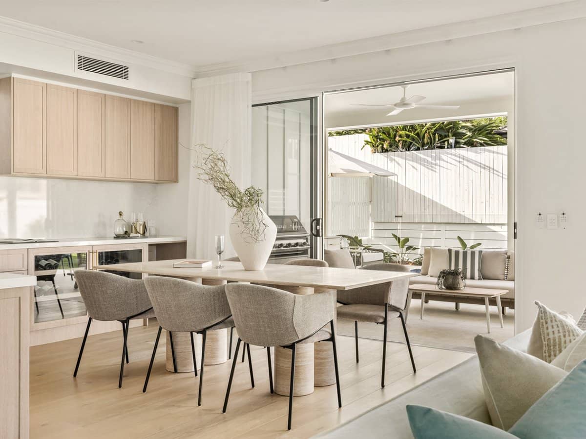 1 Exley Street, KEDRON - Thumbnail 3