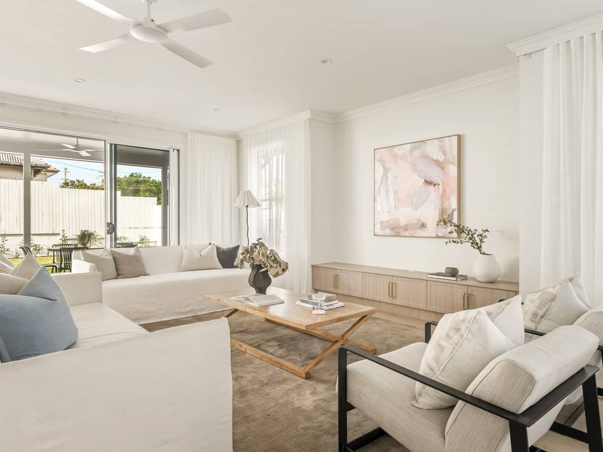 1 Exley Street, KEDRON - Thumbnail 4