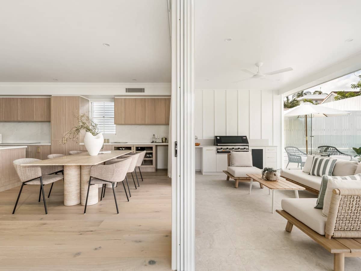 1 Exley Street, KEDRON - Thumbnail 5