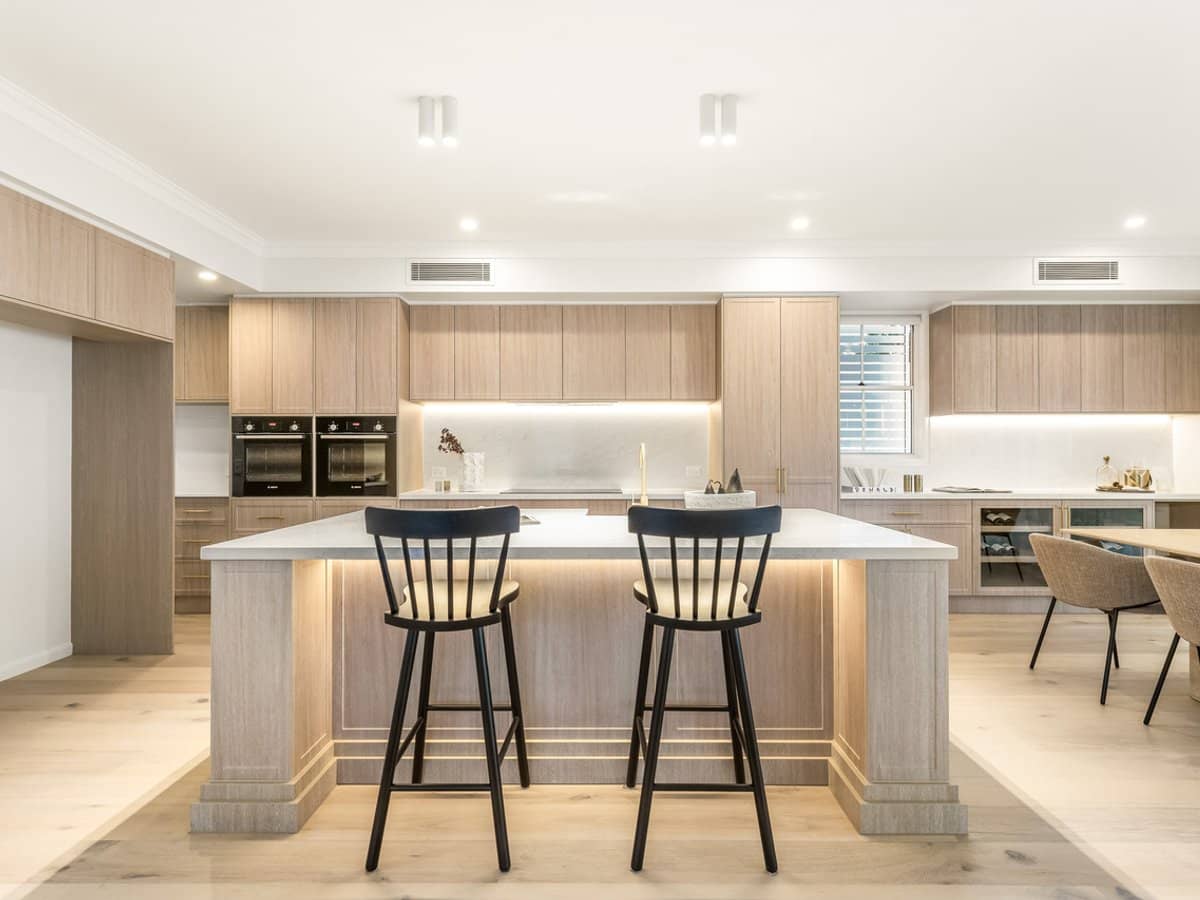 1 Exley Street, KEDRON - Thumbnail 6