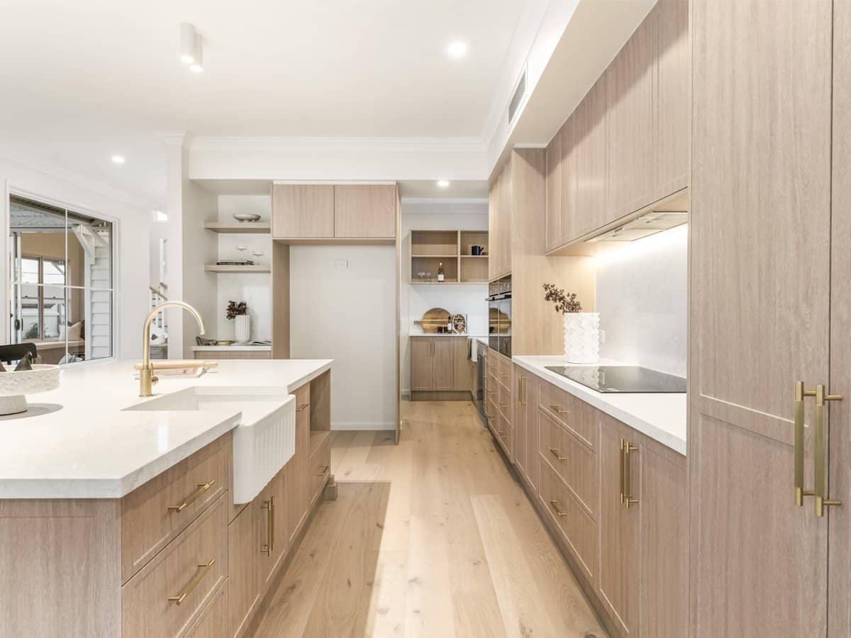 1 Exley Street, KEDRON - Thumbnail 7