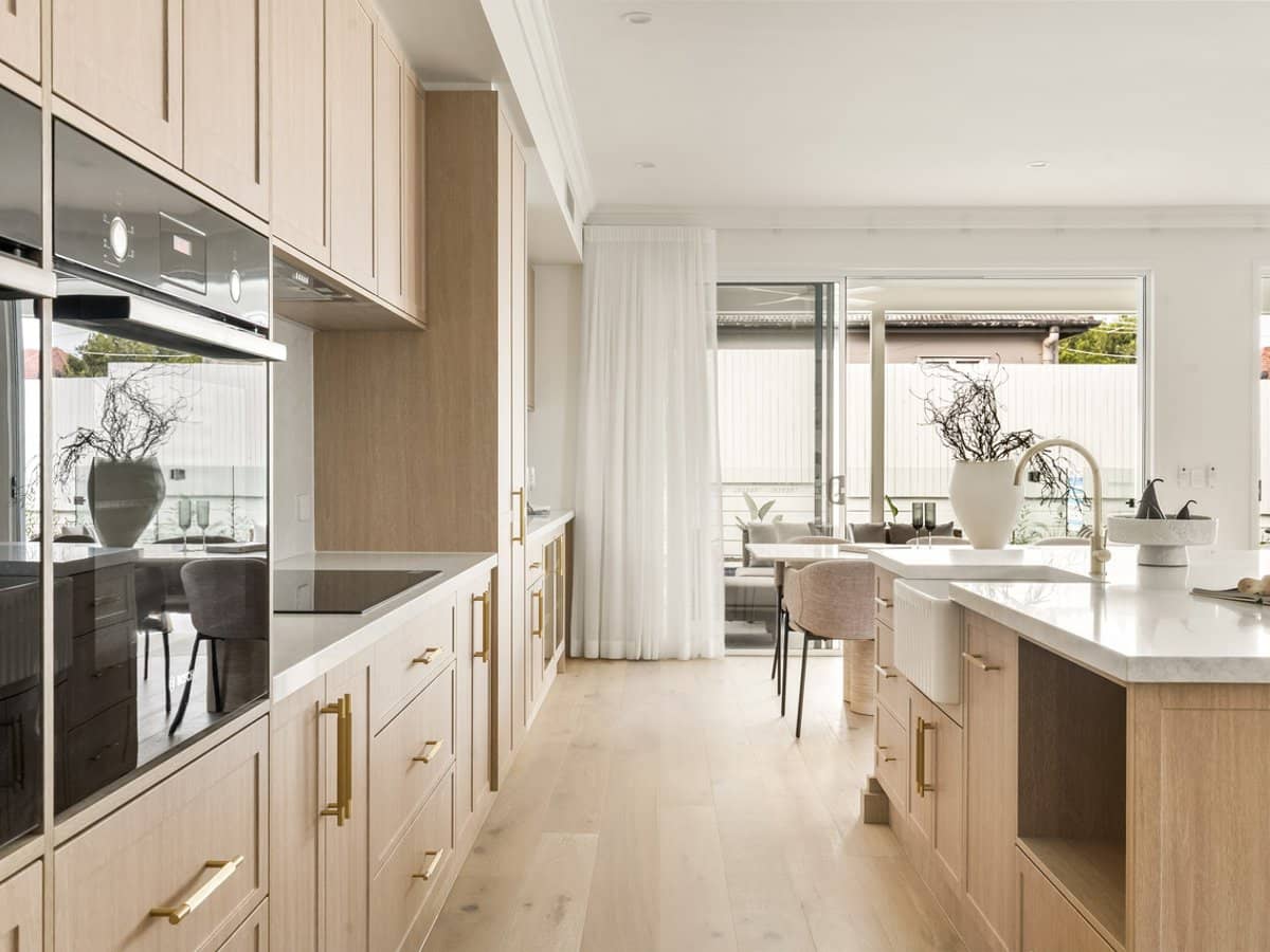 1 Exley Street, KEDRON - Thumbnail 8