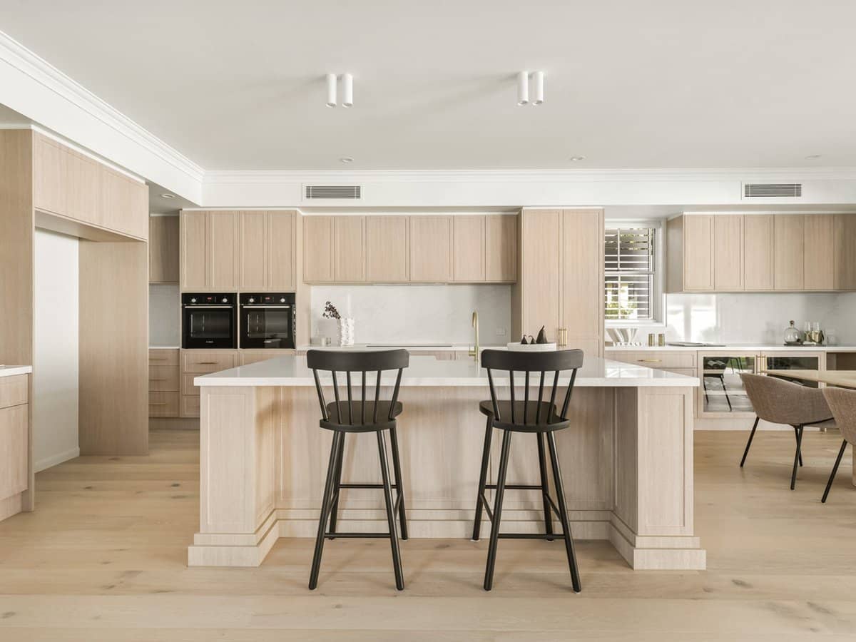 1 Exley Street, KEDRON - Thumbnail 9