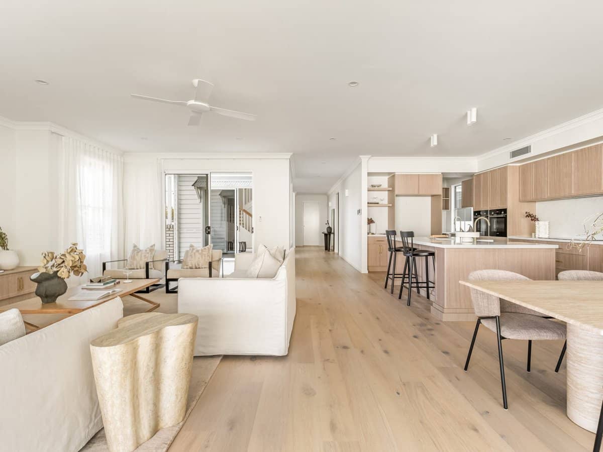 1 Exley Street, KEDRON - Thumbnail 11