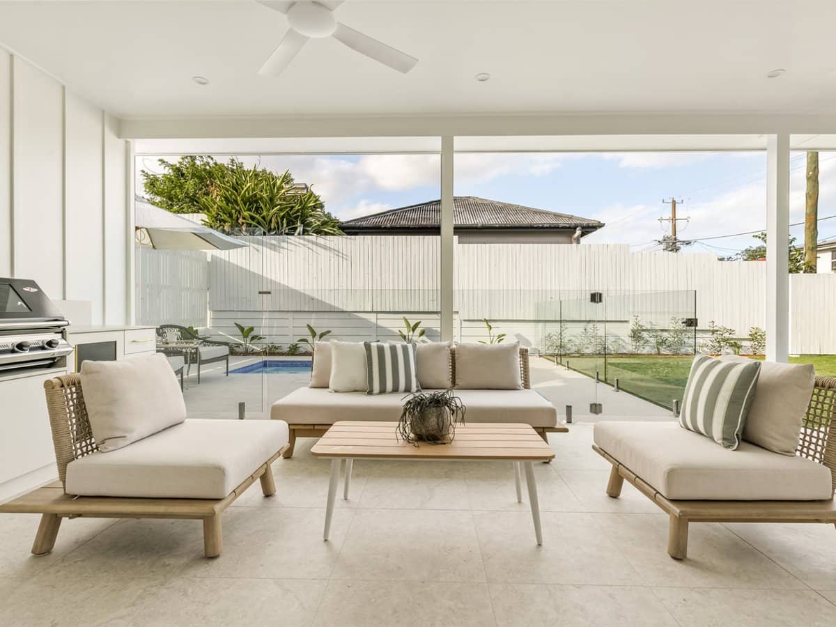 1 Exley Street, KEDRON - Thumbnail 12