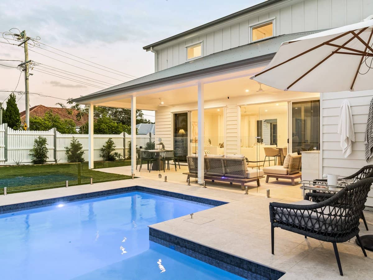 1 Exley Street, KEDRON - Thumbnail 13