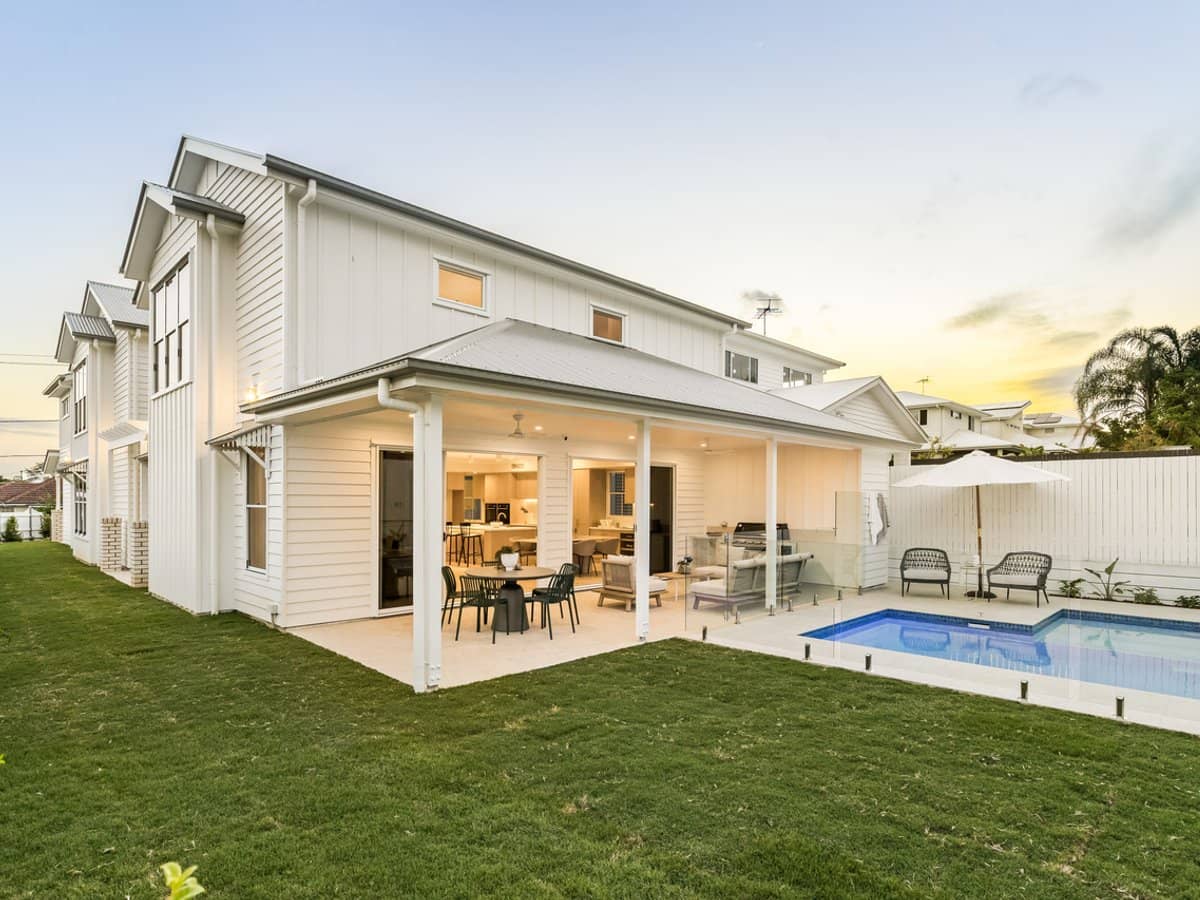 1 Exley Street, KEDRON - Thumbnail 14