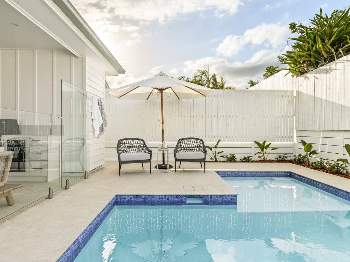 1 Exley Street, KEDRON - Thumbnail 15