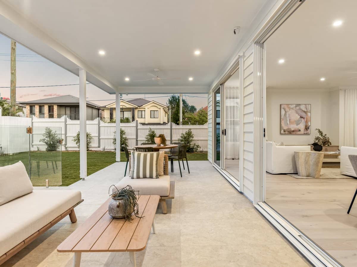 1 Exley Street, KEDRON - Thumbnail 16