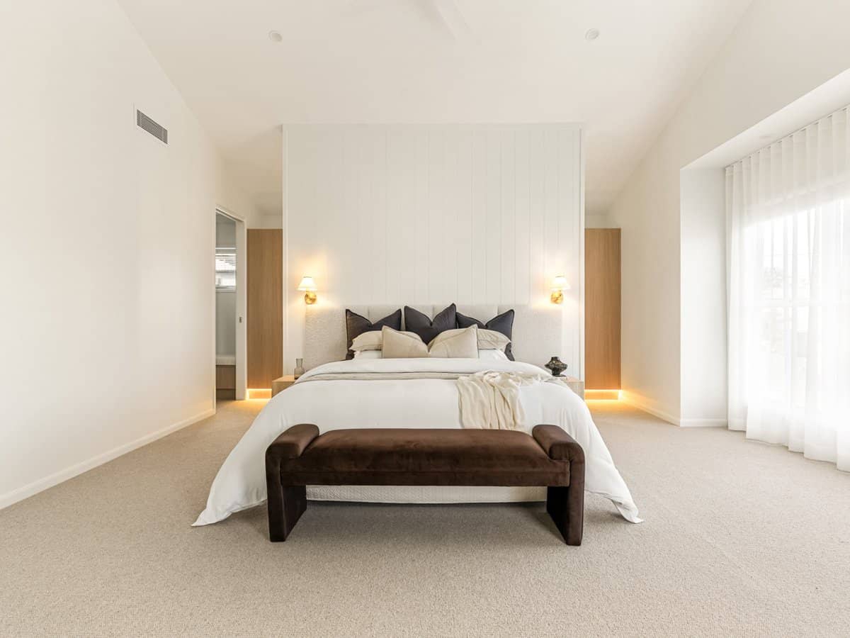 1 Exley Street, KEDRON - Thumbnail 18