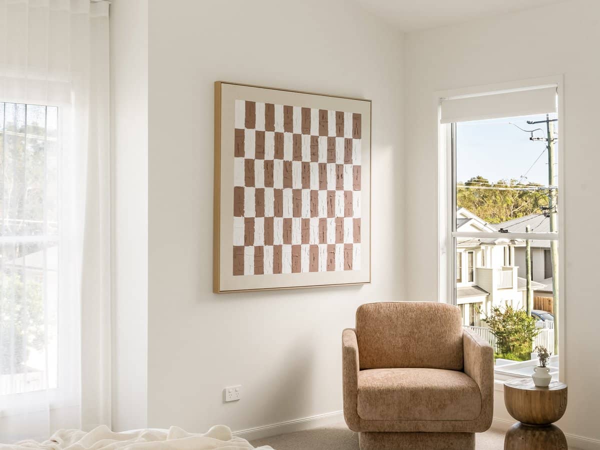 1 Exley Street, KEDRON - Thumbnail 19