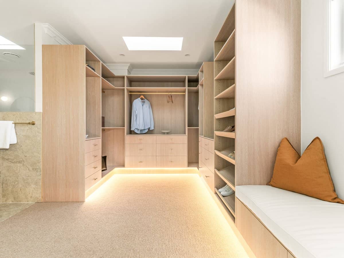 1 Exley Street, KEDRON - Thumbnail 20