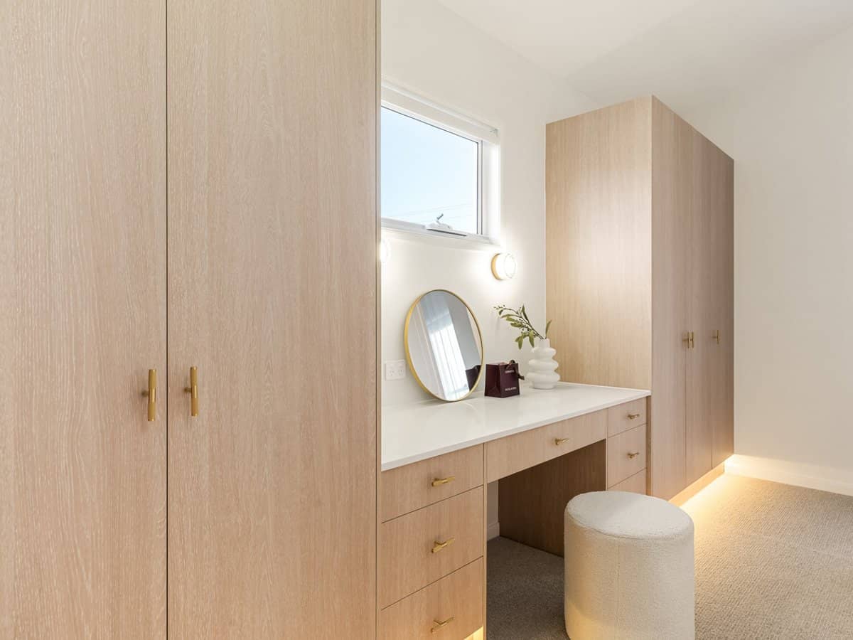 1 Exley Street, KEDRON - Thumbnail 22