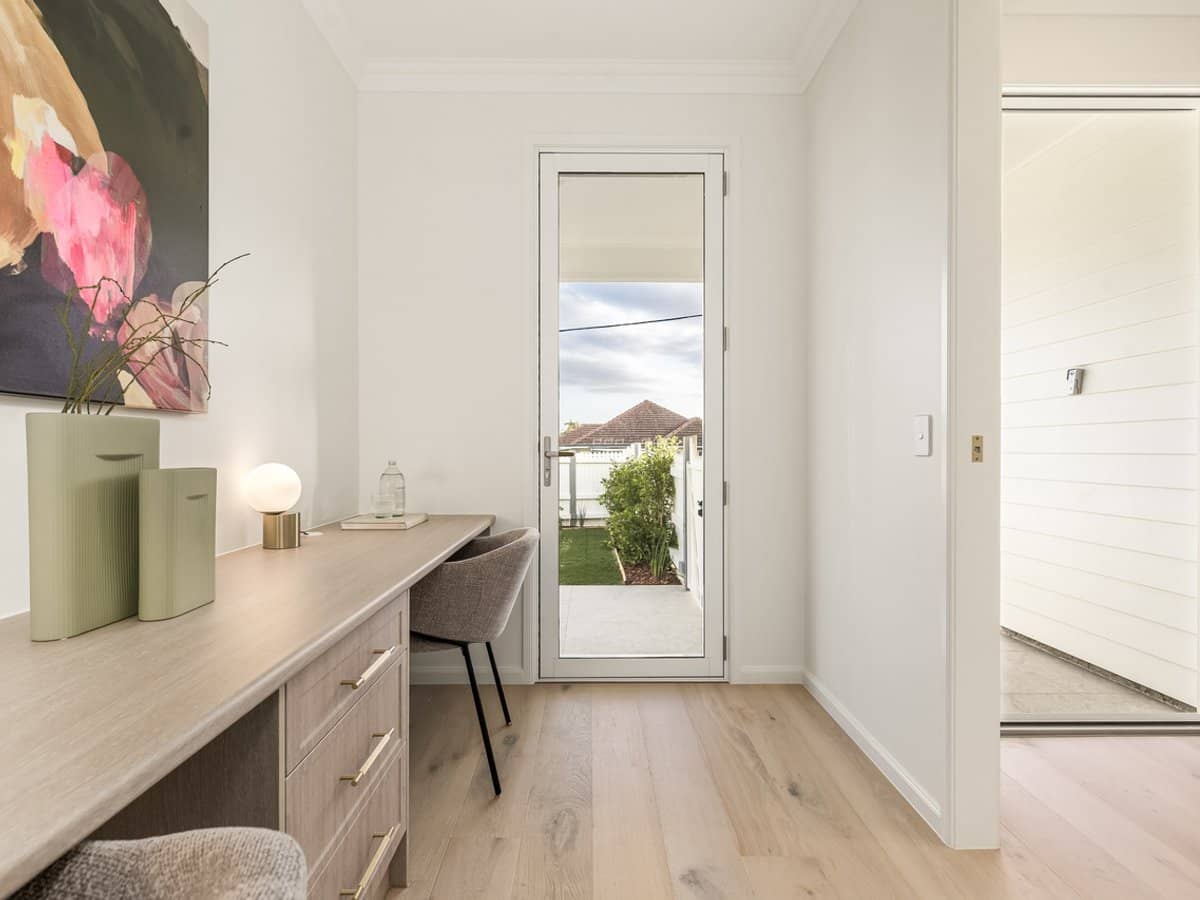 1 Exley Street, KEDRON - Thumbnail 23