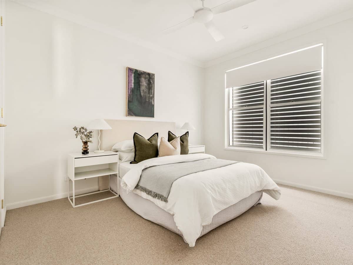 1 Exley Street, KEDRON - Thumbnail 24