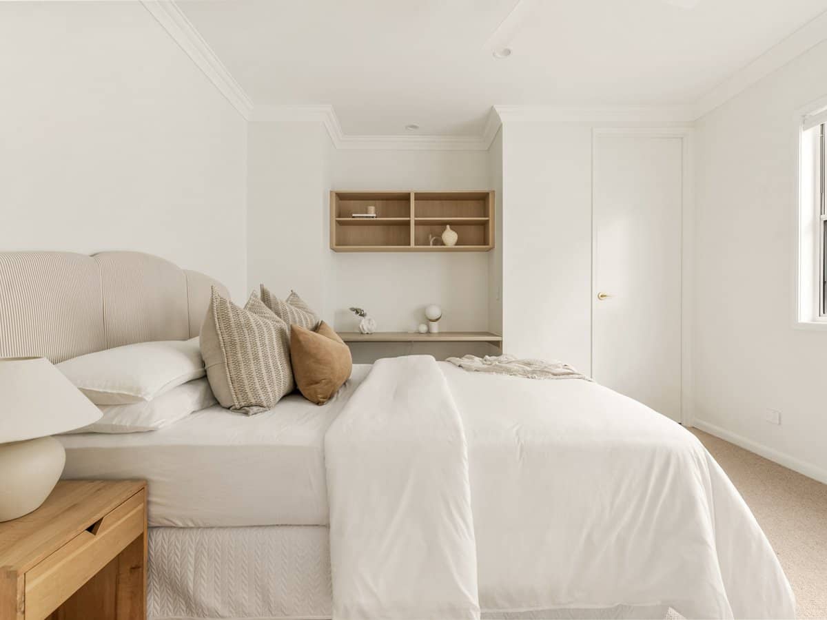 1 Exley Street, KEDRON - Thumbnail 25