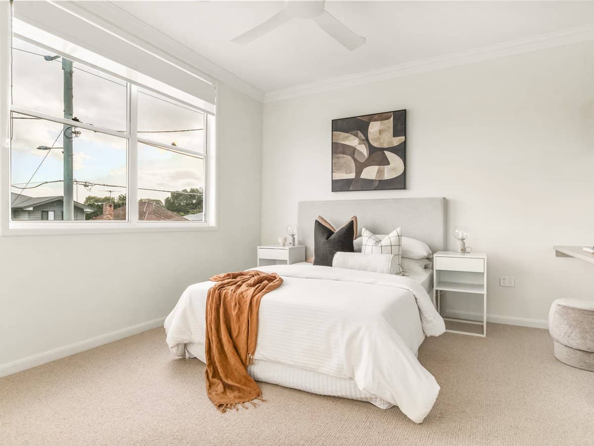 1 Exley Street, KEDRON - Thumbnail 26