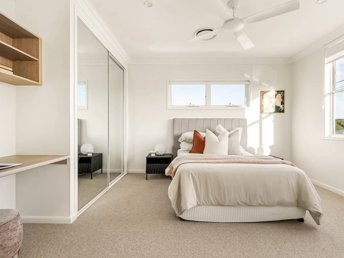 1 Exley Street, KEDRON - Thumbnail 27