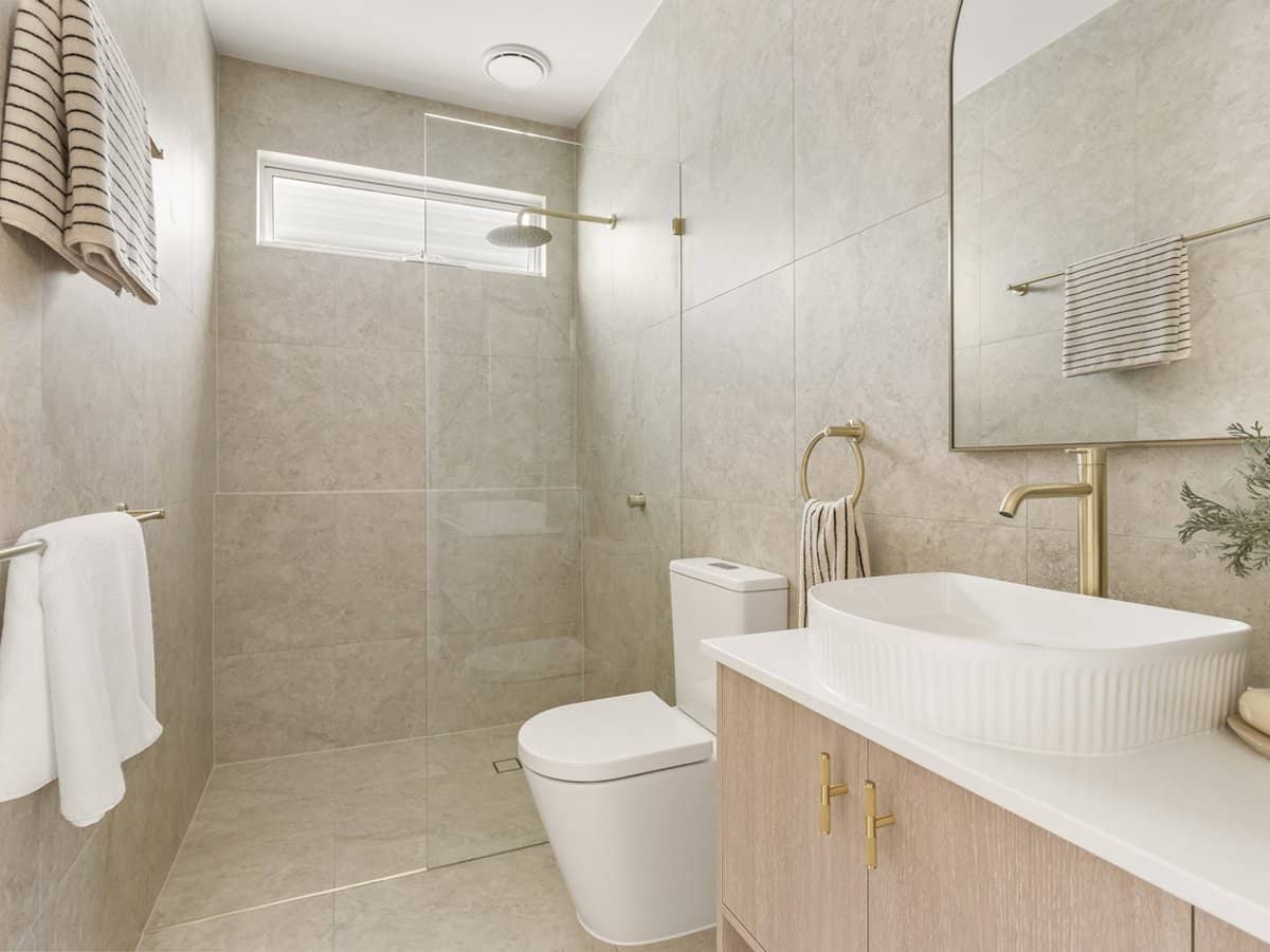 1 Exley Street, KEDRON - Thumbnail 28