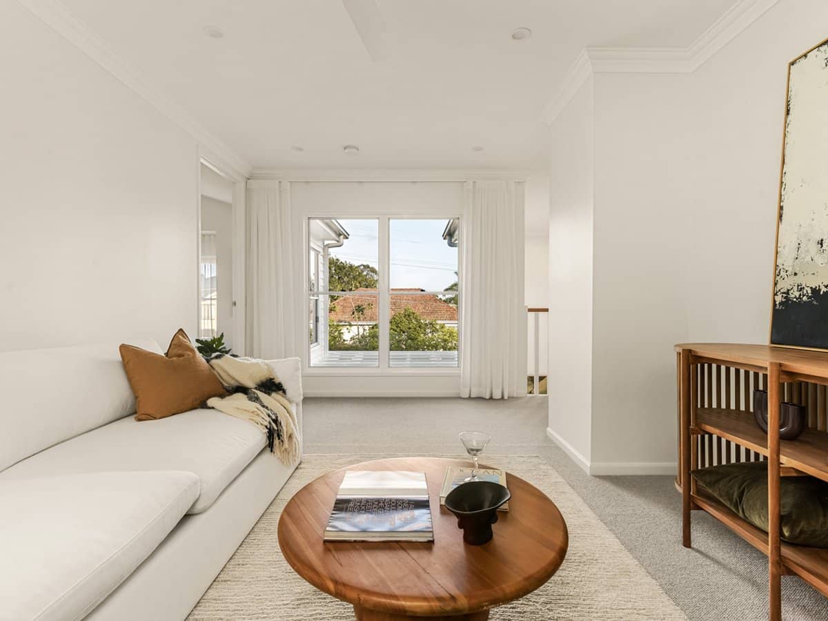 1 Exley Street, KEDRON - Thumbnail 29